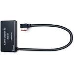 Carrozzeria (Pioneer) Bluetooth unit ND-BT10 | eBay