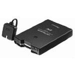 ND-ETC20 アンテナ分離型ETCユニット 1個 Pioneer(パイオニア) 【通販