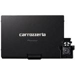 Pioneer マルチドライブアシストユニット　ND-MA1 ND-MA1 マルチドライブアシストユニット 1個 Pioneer(パイオニア