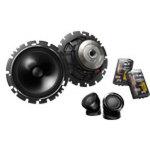 ⁄ TS-C1020A カスタムフィットスピーカー TS-C1620AII TS-C1620AⅡ