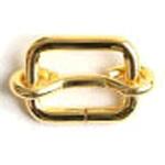 リュックカン 日本紐釦貿易