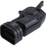 69140)ACTUATOR ASSY， RR トヨタ トヨタ純正品番先頭69 【通販