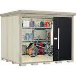 ND-SZ2522N Mr.ストックマン ダンディ ND-SZ2522N TAKUBO(タクボ/田窪工業所)