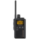 美品★純正フルセット KENWOOD UBZ-L5 特定小電力トランシーバー 楽天市場】ケンウッド UBZ-LS20 特定小電力 トランシーバー