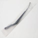 (85211)ARM， FR WIPER， RH トヨタ