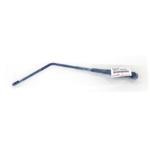 (85241)ARM， RR WIPER トヨタ