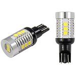 NB-029 LEDバックランプT16 6500K 14SMD 1020LM カシムラ
