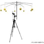 H45-2483 これでバッチリ!宇宙まるごと実験 N ナリカ