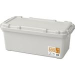 TRAILBOX 800【耐荷重80kg】 アイリスオーヤマ