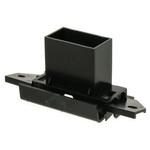 (84941)BASE， SWITCH トヨタ