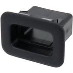 (84656)BEZEL， SWITCH トヨタ