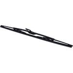 ぶらっくしゃどう Amazon | TOYOTA (トヨタ) 純正部品 BLADE, FR WIPER, LH