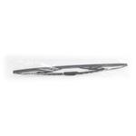 (85212)BLADE， FR WIPER， RH トヨタ