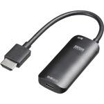 AD-HD26TC 変換アダプタ サンワサプライ