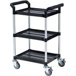 CART-FA3BK カート サンワサプライ