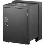 DB-BOX5 宅配ボックス サンワサプライ