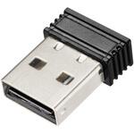 USBアダプタ サンワサプライ