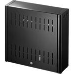 MR-VESA10L セキュリティボックス サンワサプライ