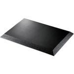 SNC-MAT10 マット サンワサプライ