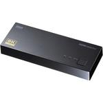 HDMI切替器 サンワサプライ