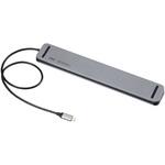 USB-CVDK13 ドッキングステーション サンワサプライ