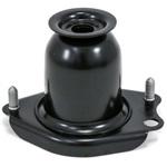 48403-32010 (48403)BRACKET SUBーASSY， トヨタ