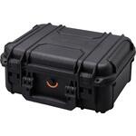 - プロテクターツールケース モノタロウ 44641487