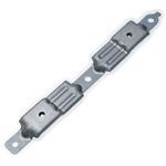 61235-26010 (61235)BRACKET， ASSIST GRIP トヨタ
