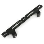 86274-58010 (86274)BRACKET， DISC PLAYER トヨタ