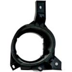 81482)BRACKET， FOG LAMP， トヨタ トヨタ純正品番先頭81