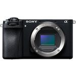 デジタル一眼カメラ α6700 SONY