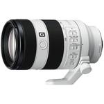 FE 70-200mm F4 Macro G OSS II 交換レンズ FE 70-200mm F4 Macro G OSS II SONY