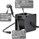 PRGM-20D(AGY) Gムーブ20D グリーンライフ