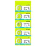 SR 625枚 被りなし 2003 ZX6R Resurrection | Kawasaki Ninja ZX-6R Forum