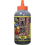 害獣忌避剤 強力害獣ニゲール アフティ