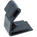 57669-17010 (57669)BRACKET， RR LICENSE トヨタ