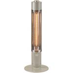 グラファイトヒーター 超速暖 YAMAZEN(山善)