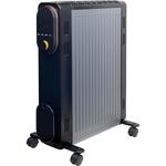 ヤマゼンのオイルヒーター 楽天市場】山善 オイルヒーターの通販