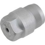 (48632)BUSHING，PIVOT トヨタ