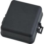 82662-24032 (82662)C0VER， RELAY BL0CK， トヨタ
