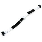 (84204)CABLE SUBーASSY， トヨタ