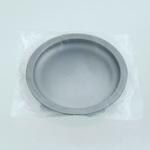43442-35050 (43442)CAP， KNUCKLE GREASE トヨタ