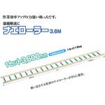 苗箱収納棚 【通販モノタロウ】 運搬・収納・保管:農業資材 苗箱収納棚 【通販モノタロウ】 運搬・収納・保管:農業資材
