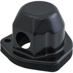 48553-30100 (48553)CAP， SHOCK ABSORBER， トヨタ