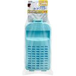 NET-KDV120CH 糸くずフィルター 日立洗濯機用 NET-KDV120C ELPA