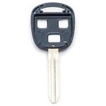 (89752)CASE， TRANSMITTER トヨタ