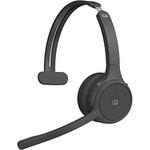 HS-WL-721-BUNA-C ワイヤレスヘッドセット 721 片耳タイプ HD HS-WL-721-BUNA-C ワイヤレスヘッドセット 721 片耳タイプ HD