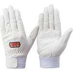 ソフト山羊革製手袋 G-REX31W トンボレックス(TONBOREX)