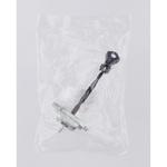 (68620)CHECK ASSY， FR DOOR， トヨタ