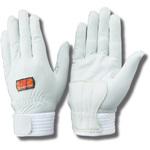 救助競技大会・訓練専用 羊革手袋ほふく当て付タイプ R-MAX5 トンボレックス(TONBOREX)